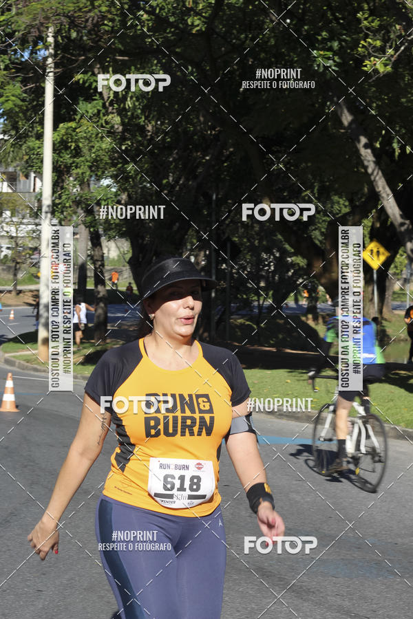 Buy your photos of the eventRun&Burn on Fotop