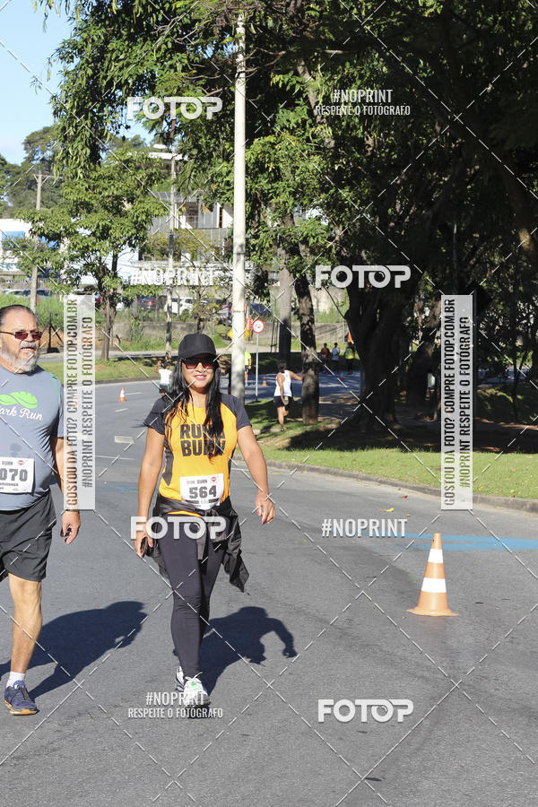 Buy your photos of the eventRun&Burn on Fotop