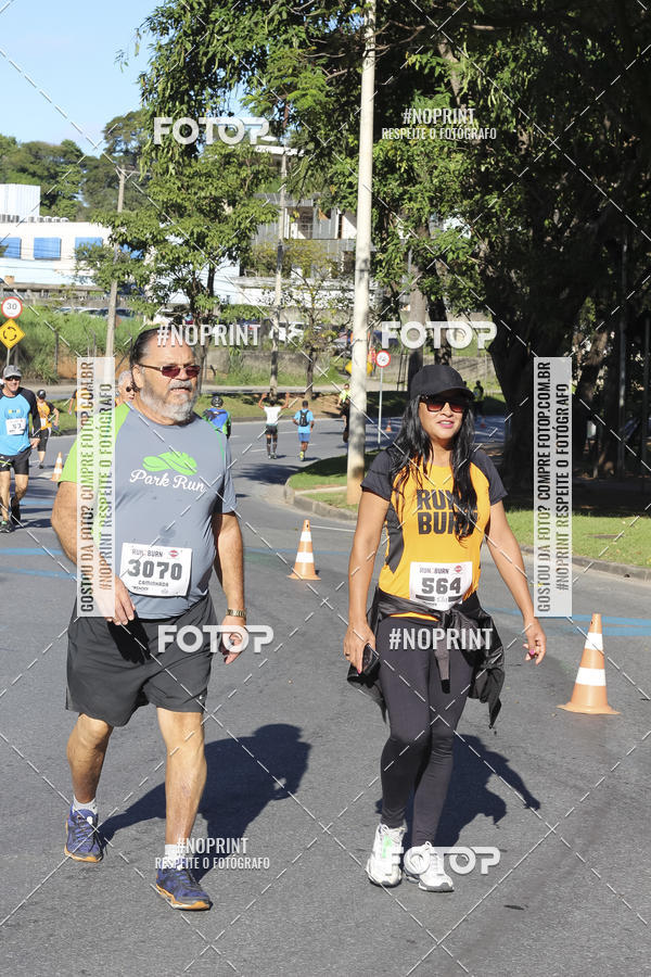 Buy your photos of the eventRun&Burn on Fotop