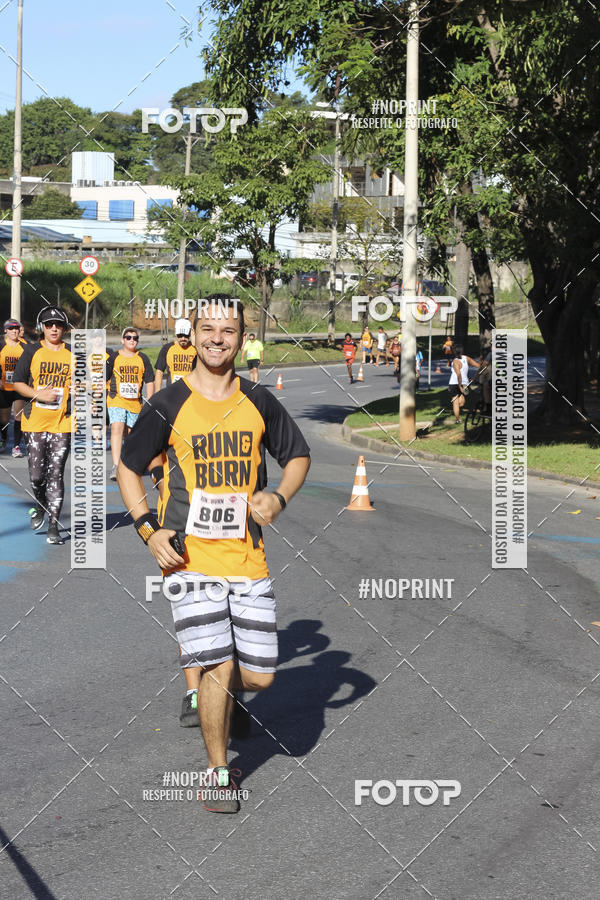 Buy your photos of the eventRun&Burn on Fotop