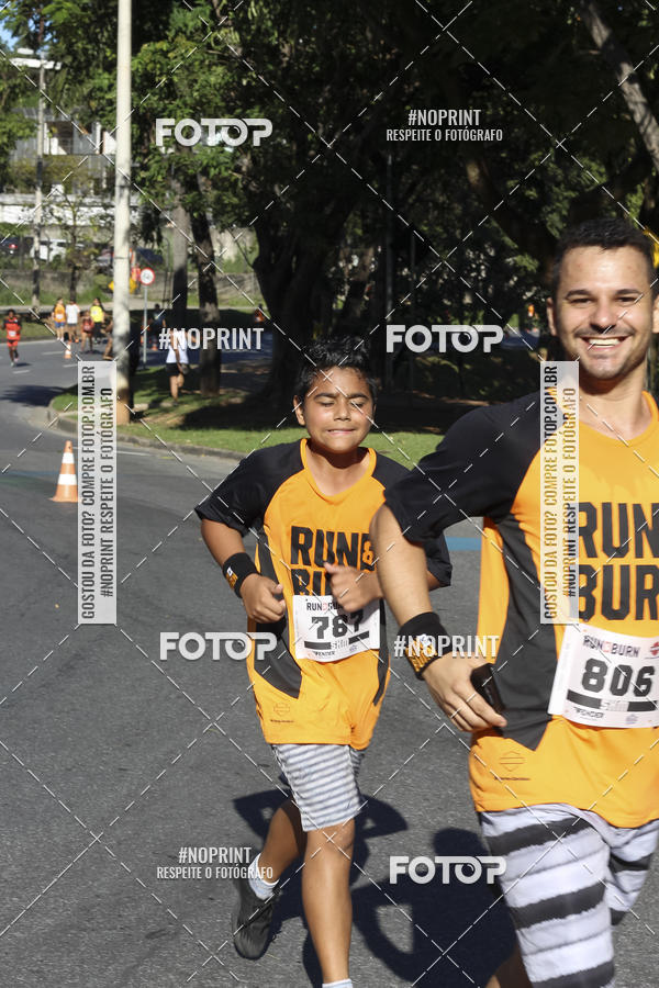 Buy your photos of the eventRun&Burn on Fotop