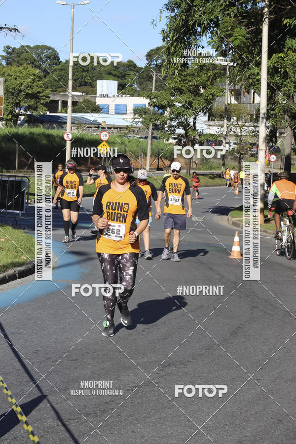 Buy your photos of the eventRun&Burn on Fotop