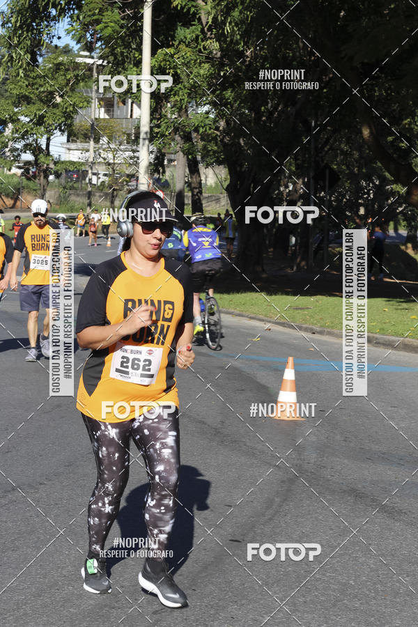 Buy your photos of the eventRun&Burn on Fotop