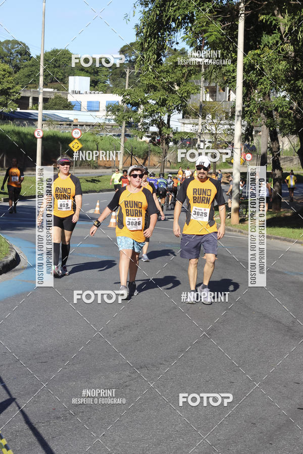 Buy your photos of the eventRun&Burn on Fotop