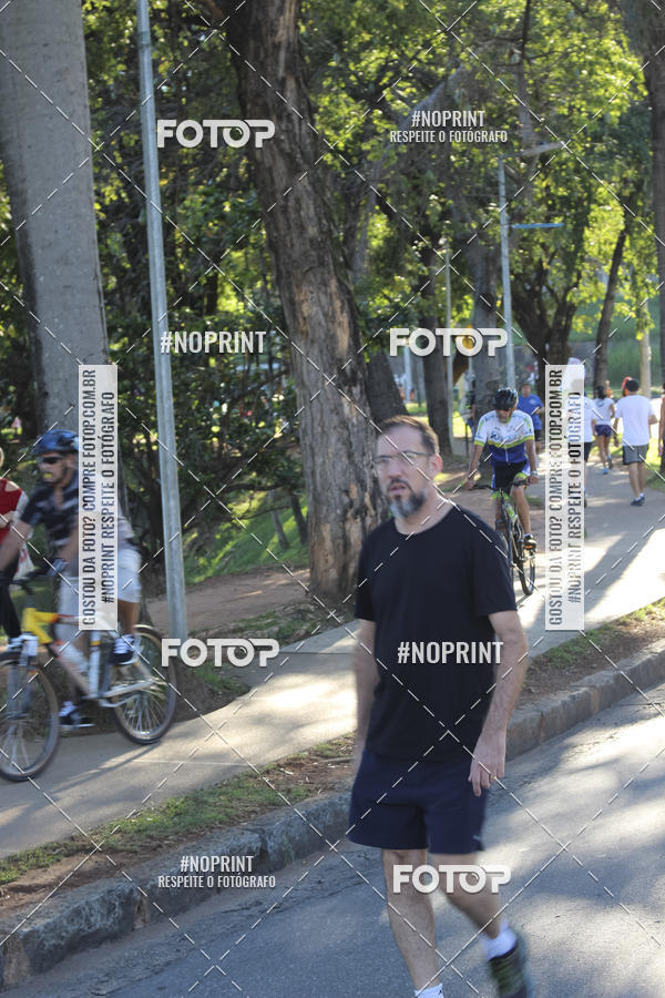 Buy your photos of the eventRun&Burn on Fotop