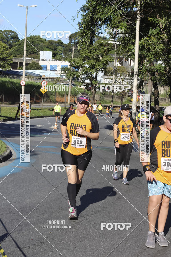 Buy your photos of the eventRun&Burn on Fotop