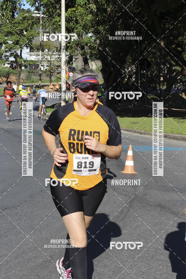 Buy your photos of the eventRun&Burn on Fotop