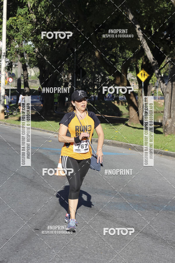 Buy your photos of the eventRun&Burn on Fotop