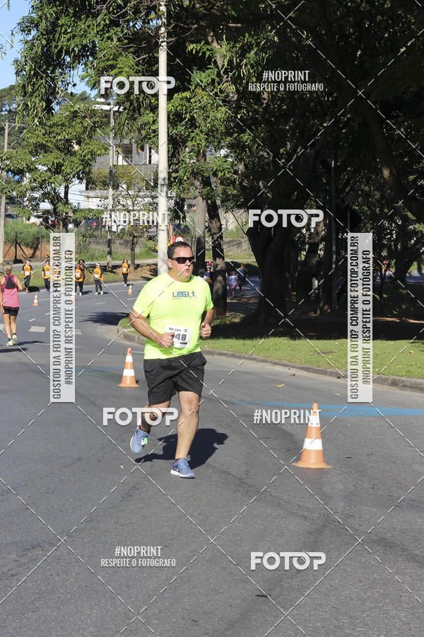 Buy your photos of the eventRun&Burn on Fotop
