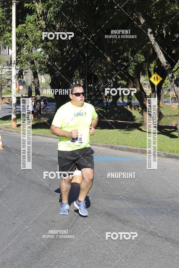 Buy your photos of the eventRun&Burn on Fotop