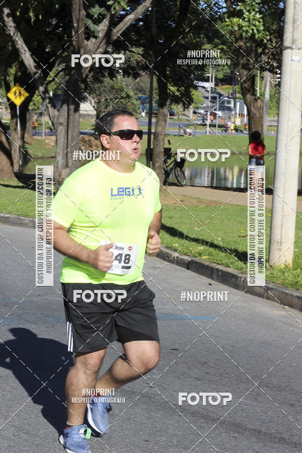 Buy your photos of the eventRun&Burn on Fotop