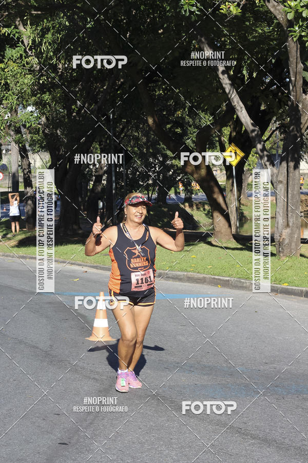 Buy your photos of the eventRun&Burn on Fotop