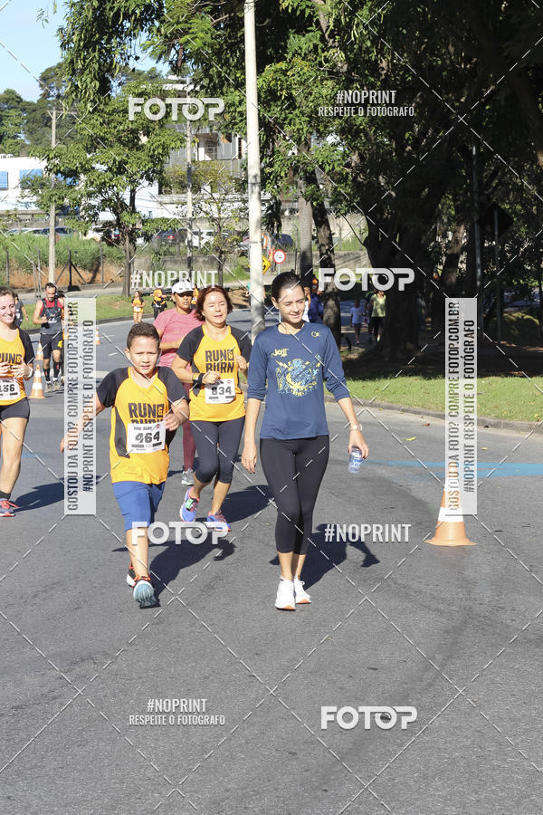 Buy your photos of the eventRun&Burn on Fotop