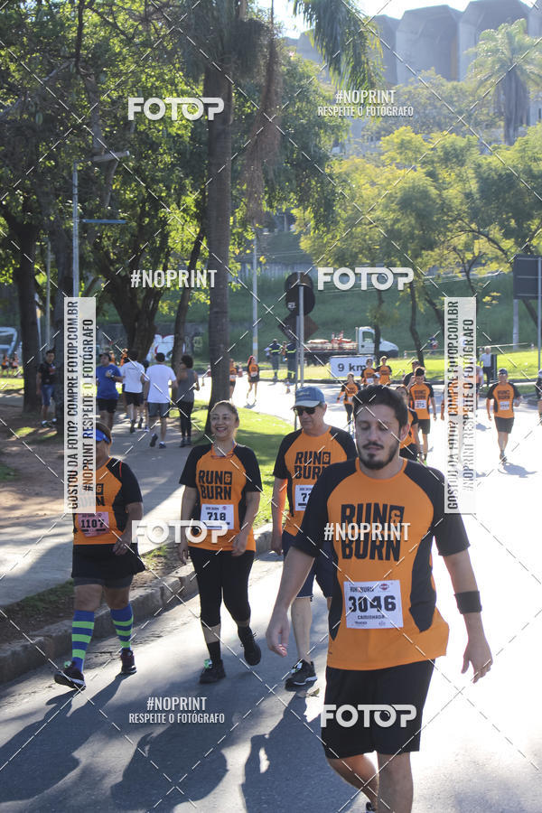 Buy your photos of the eventRun&Burn on Fotop