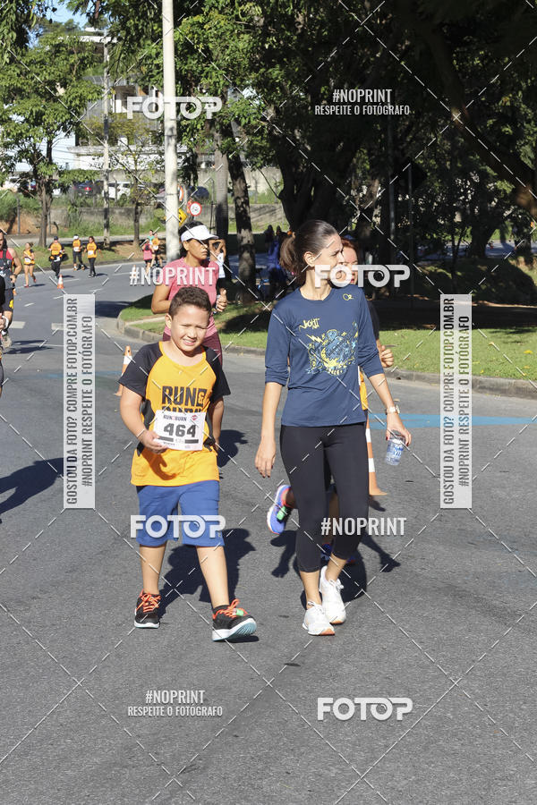 Buy your photos of the eventRun&Burn on Fotop