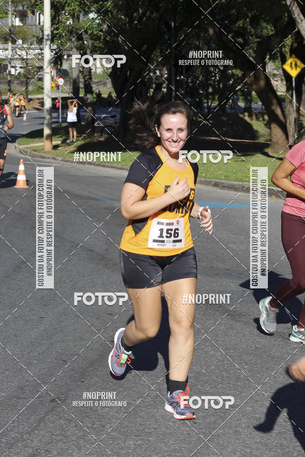 Buy your photos of the eventRun&Burn on Fotop