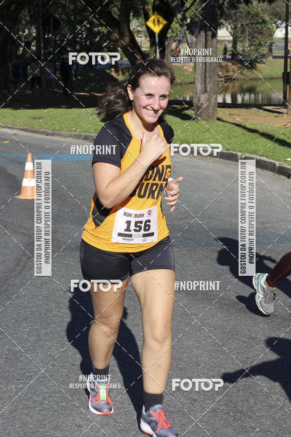 Buy your photos of the eventRun&Burn on Fotop