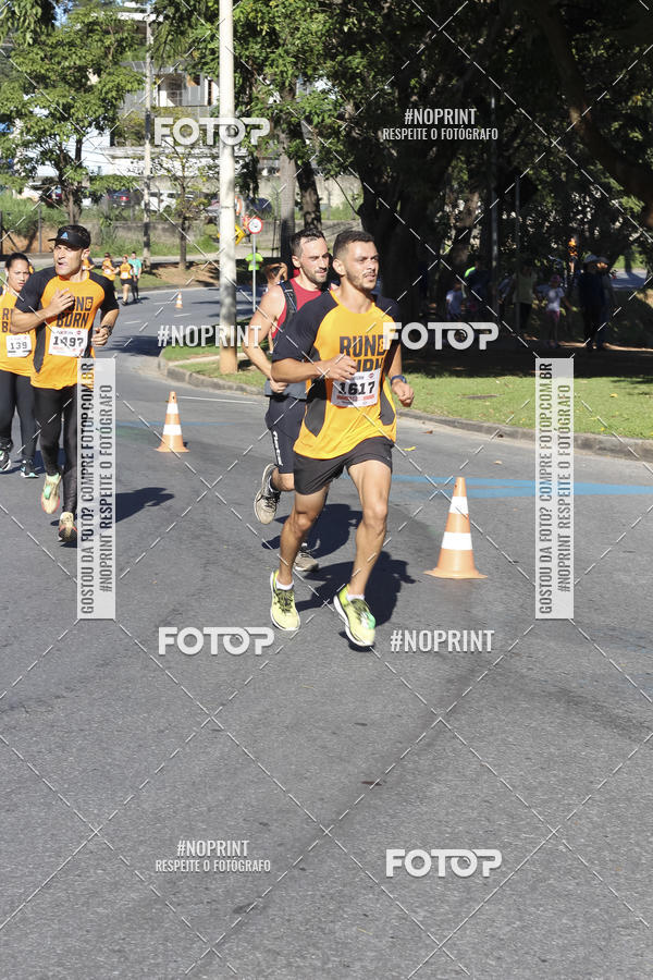 Buy your photos of the eventRun&Burn on Fotop