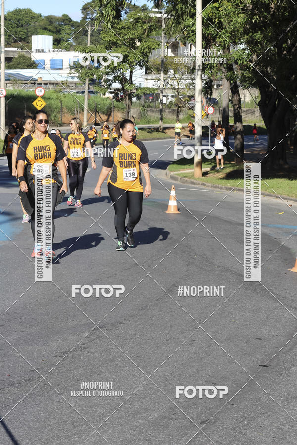 Buy your photos of the eventRun&Burn on Fotop