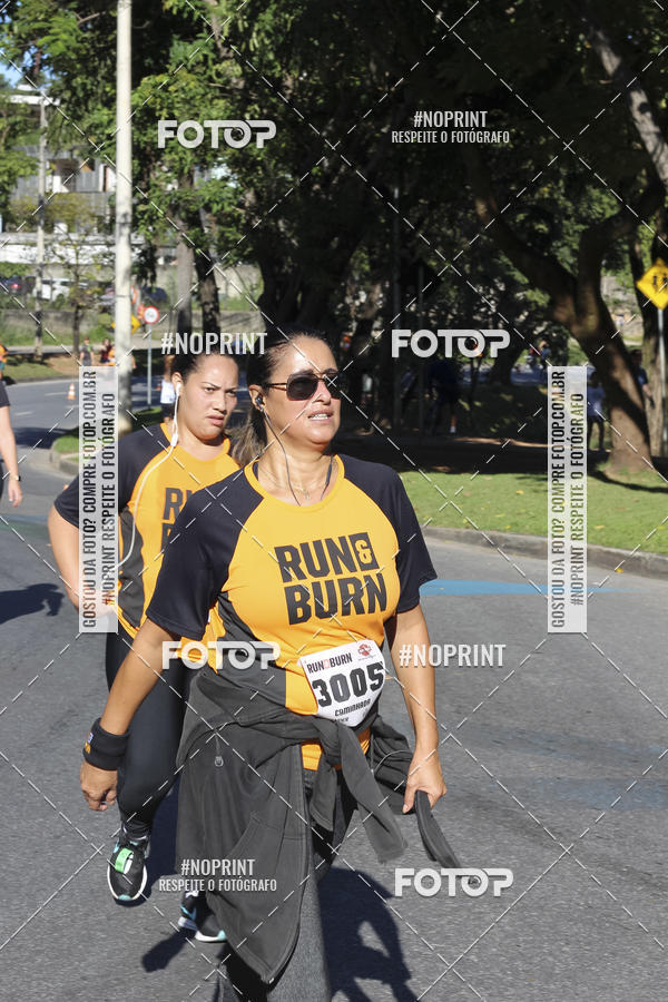 Buy your photos of the eventRun&Burn on Fotop