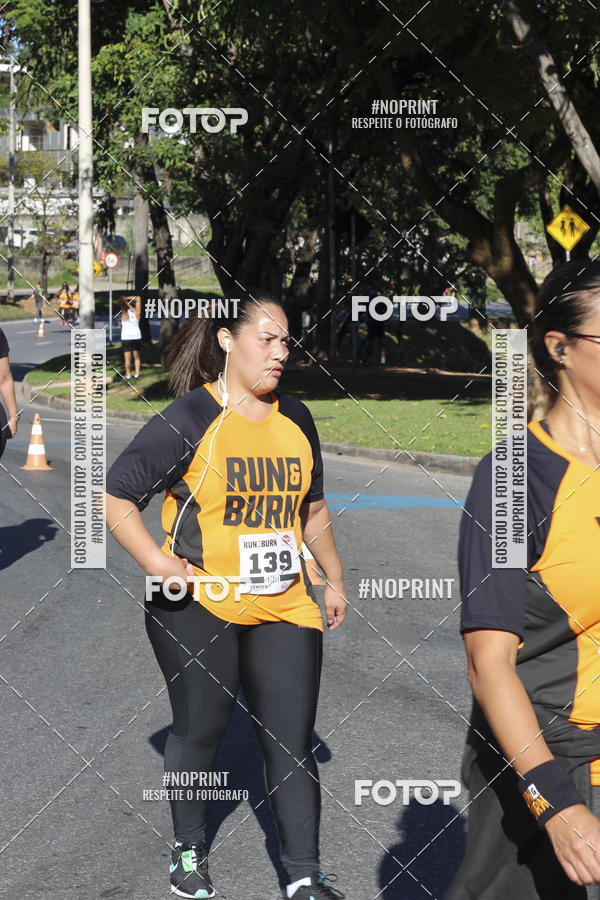 Buy your photos of the eventRun&Burn on Fotop