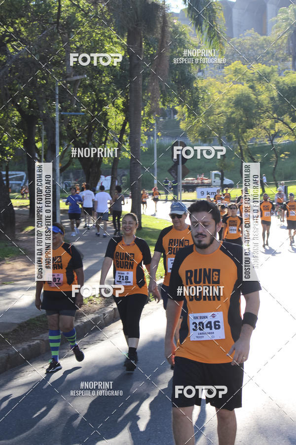 Buy your photos of the eventRun&Burn on Fotop