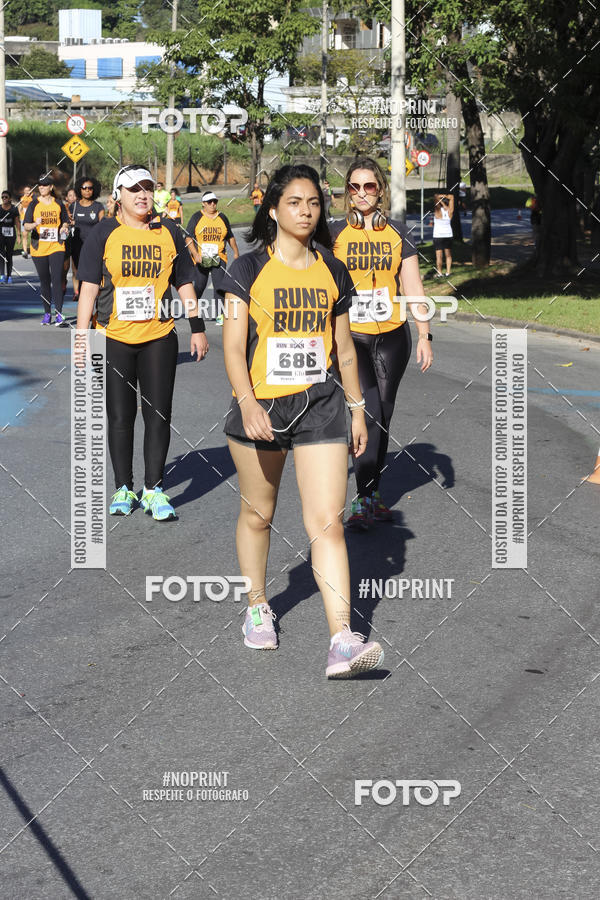 Buy your photos of the eventRun&Burn on Fotop