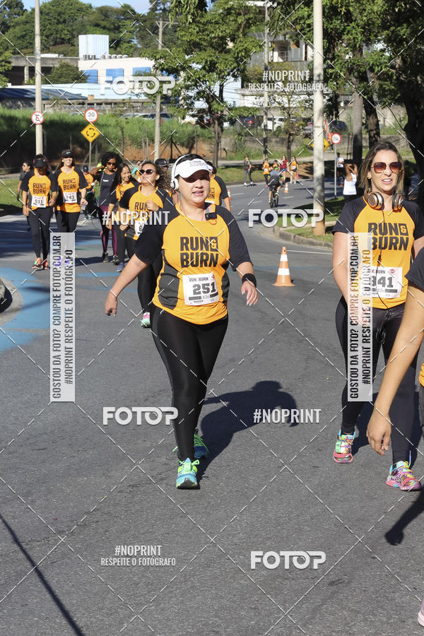 Buy your photos of the eventRun&Burn on Fotop