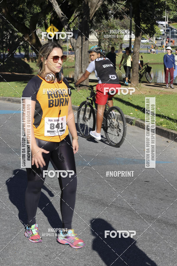 Buy your photos of the eventRun&Burn on Fotop