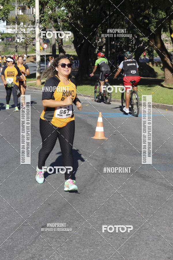 Buy your photos of the eventRun&Burn on Fotop