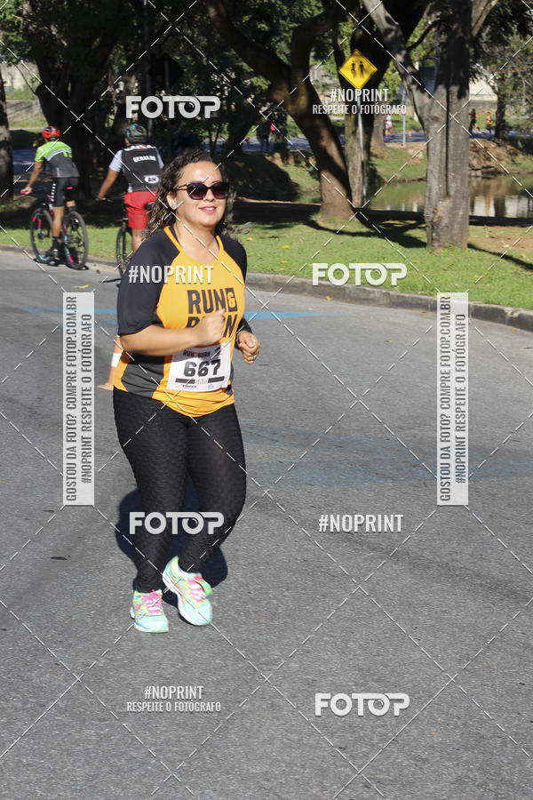Buy your photos of the eventRun&Burn on Fotop