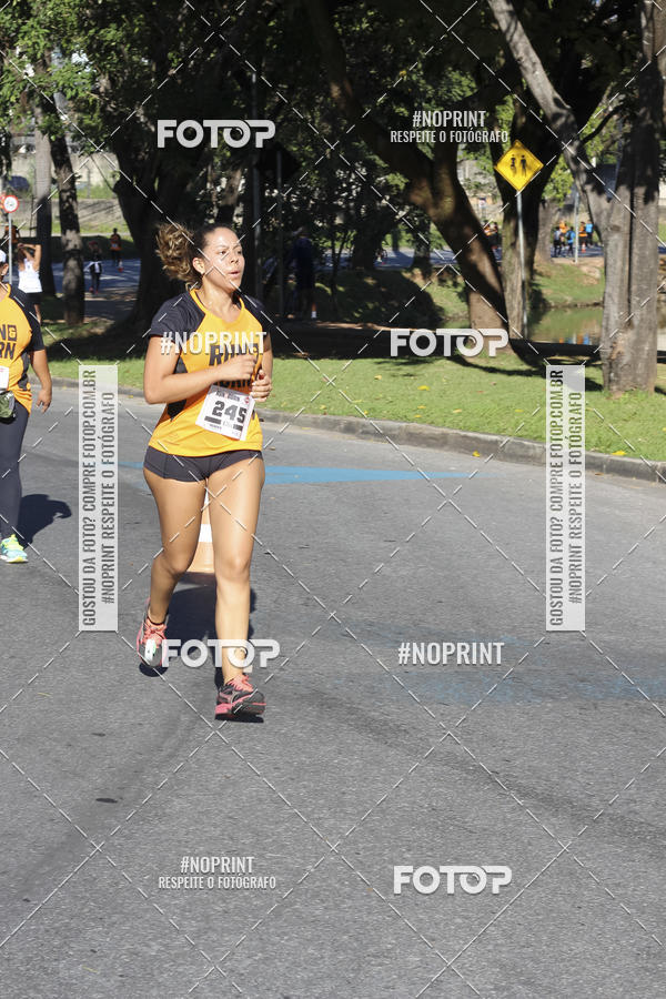 Buy your photos of the eventRun&Burn on Fotop