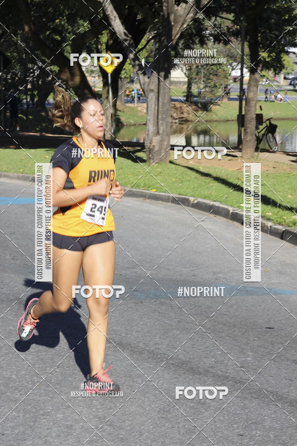 Buy your photos of the eventRun&Burn on Fotop