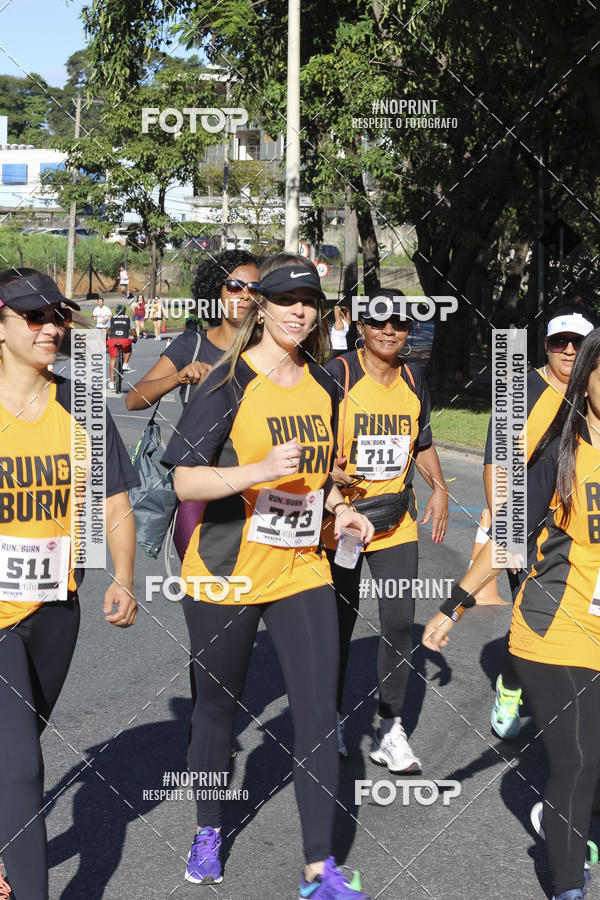 Buy your photos of the eventRun&Burn on Fotop