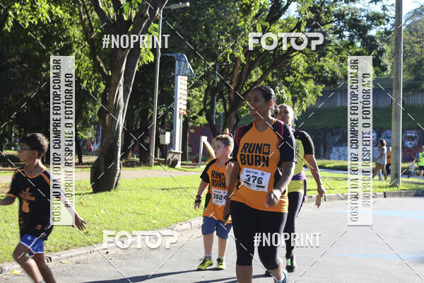 Buy your photos of the eventRun&Burn on Fotop