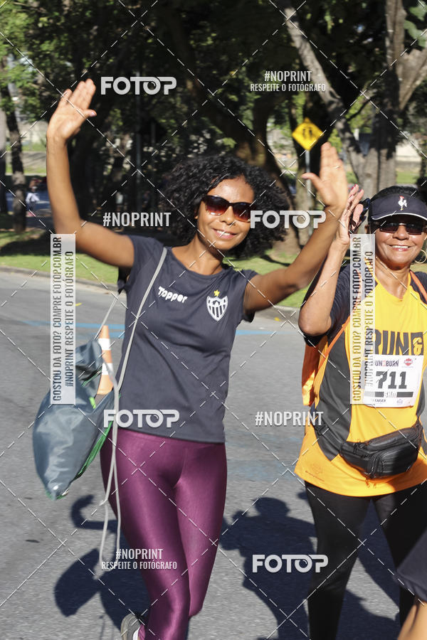 Buy your photos of the eventRun&Burn on Fotop