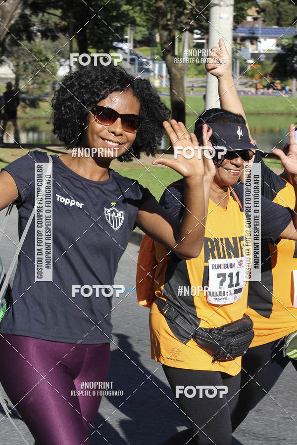 Buy your photos of the eventRun&Burn on Fotop