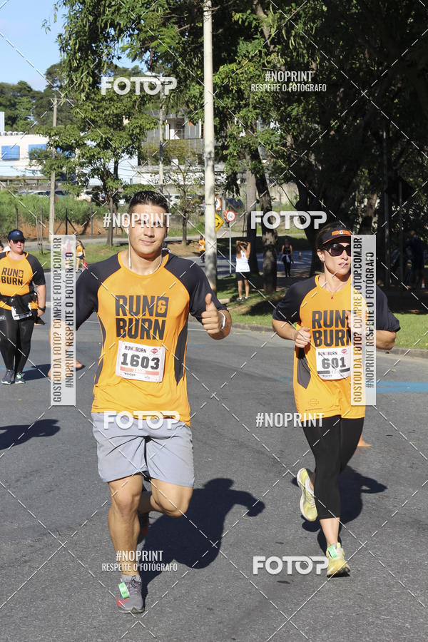 Buy your photos of the eventRun&Burn on Fotop