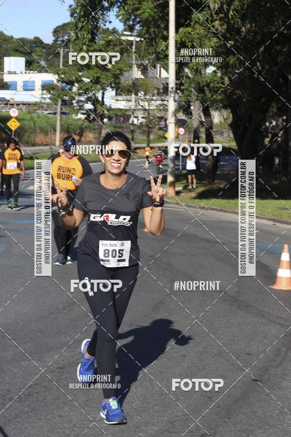 Buy your photos of the eventRun&Burn on Fotop