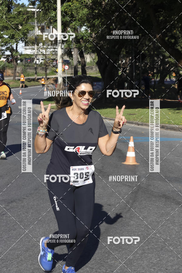 Buy your photos of the eventRun&Burn on Fotop