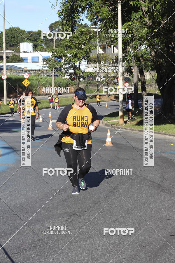 Buy your photos of the eventRun&Burn on Fotop