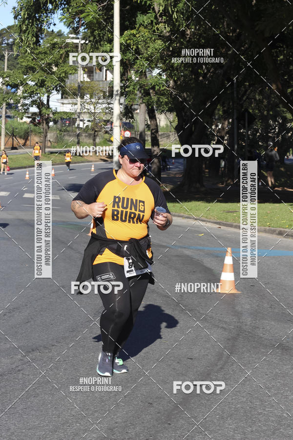 Buy your photos of the eventRun&Burn on Fotop