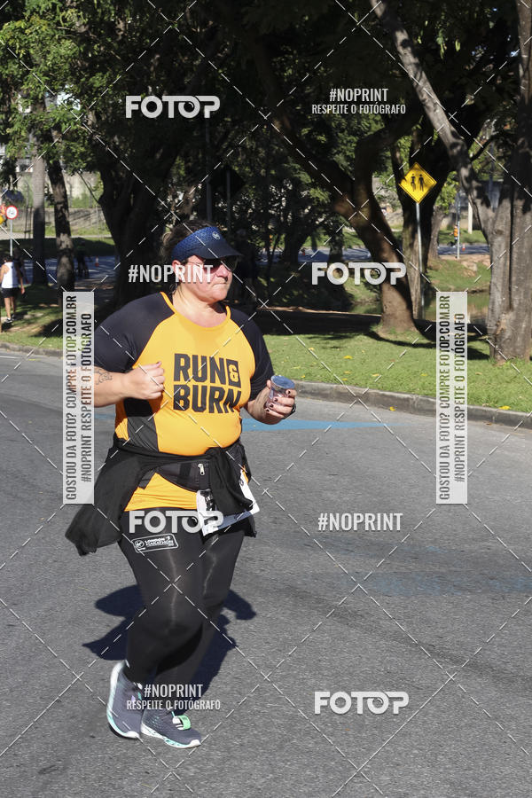 Buy your photos of the eventRun&Burn on Fotop