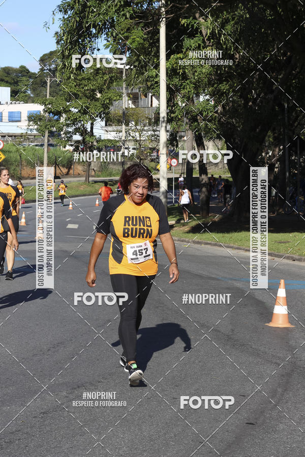 Buy your photos of the eventRun&Burn on Fotop