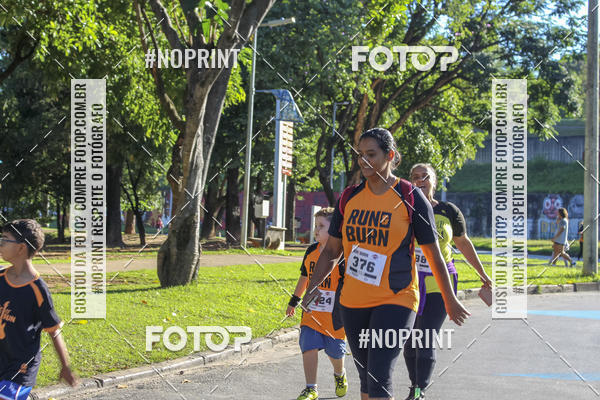 Buy your photos of the eventRun&Burn on Fotop