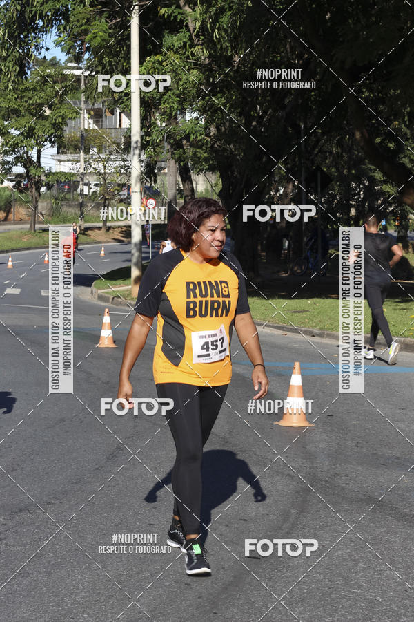 Buy your photos of the eventRun&Burn on Fotop