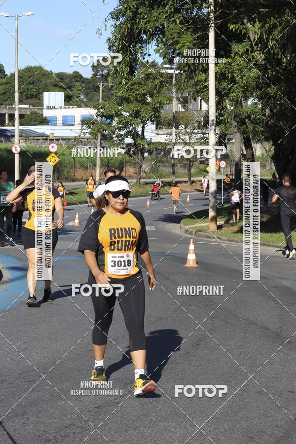 Buy your photos of the eventRun&Burn on Fotop