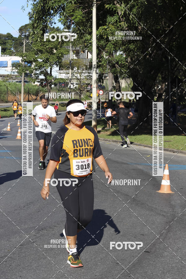 Buy your photos of the eventRun&Burn on Fotop