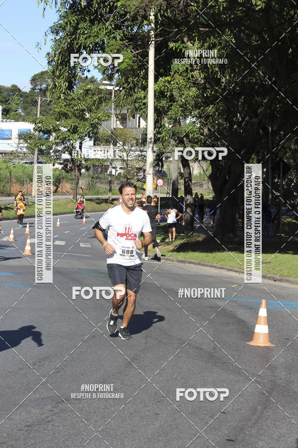 Buy your photos of the eventRun&Burn on Fotop