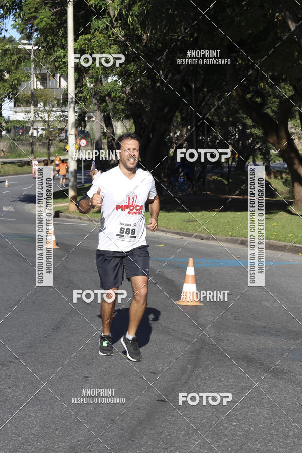 Buy your photos of the eventRun&Burn on Fotop